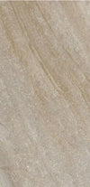 Blended Natural Taupe Rectified UGL Porcelain Full Body 598x1198x9mm (1,44sqm2/box)