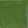 Verde Victoria (130x130) Piece (60 Sheet / m²)