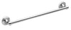 Range 21 Single Rail 450mm