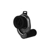 Urinal Concealed Siphon 50mm