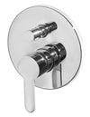 Darling Concelaed Diverter Mixer