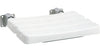 Shower Seat 484x526 CNTX400A