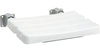 Shower Seat 484x526 CNTX400A