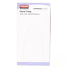 800ml Lotion Foam Soap with Moisturisers