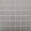 Light Charcoal Matt (48x48) 300x300 (11 Sheet / m²)