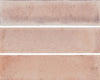 Jazba Rose 60X246X8.4mm Porcelain Tiles (0,50Sqm2/Box)