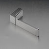 Messina Paper Holder - No Lid