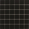 Black (48x48x4) 300x300 (11 Sheet / m²)