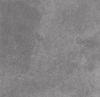 Cement Mid Grey 600x600 Glazed Porcelain (1.44 sqm/box)