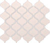 Dawn Gloss (52x52) 245x293 (14 Sheet / m²)