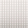 White Matt (23x23) 300x300 (11 Sheet / m²)