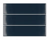 Costa Nova Naval 50X200X9mm Ceramic Gloss (0.5Sqm/Box)