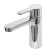 Darling Guest Basin Mixer