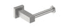 8501 Paper Holder I - Brushed