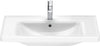 D-Neo Furniture Washbasin Tap Hole 800x480