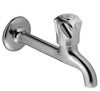 Coral Bib Tap Extended Body 15mm