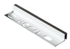 Trims Sterling 12x2500mm