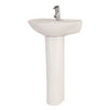 Atlas Full Pedestal