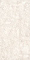Astrum White C-Cut 600x1200x9mm Inout (1.44sqm2/box)