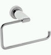 8202 Paper Holder Type 2