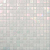 Marguerita (20x20) 322x322 (9.65 Sheet / m²)