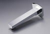 Wall Spout Square