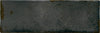 Amazonia Carbon 200x65x8mm Gloss Ceramic (0.624sqm/box)