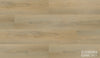 Amber - Diamondcore Spc Pv 0.5mm Super Uv - 1500 X 228 X 6.5 mm 2,052Sqm / Box