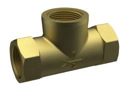 Single Stop Tap Concealed Unit