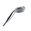Hansgrohe Crometta 85 Hand Shower Mono Chrome