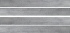 Life Light Grey 48mmx450x9.5mm Glossy Porcelain (0.69sqm/Box)
