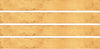 Colours Beige 48x450x9.5mm Porcelain Gloss Tiles (0.69sqm/box)