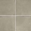 Uptown Taupe 150x150x8.5mm (1.00sqm2/box)