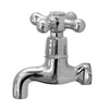 Crimson Bib Tap 15mm