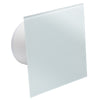 mmp White Glass Shine 105M/H 13W
