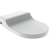 AquaClean Tuma Classic WC Enhancement
