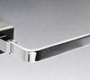 Verona Toilet Paper Holder