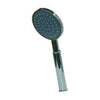 Bore Hand Shower