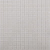 Cool Mint (23x23) 300x300 (11 Sheet / m²)