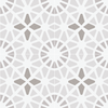 Adele Cloud Grey 450x450x9mm Matt Porcelain (1.42m²/box)