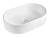 Lave Aveline Counter Basin 560x350x140mm