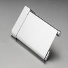 Messina Paper Holder With Lid