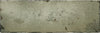 Amazonia Moss 65x200x8mm Gloss Ceramic (0.624sqm/box)