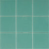 Aqua (98x98x4) 300x300 (11 Sheet / m²)