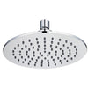 Shower Head 250mm