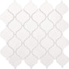White Gloss (52x52) 245x293 (14 Sheet / m²)