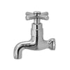 Neap Bib tap15mm