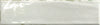 CRACKLE LIGHT GREY CERAMIC GLOSS 75x300x8.4mm (1m2/BOX)