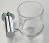 Demola Tumbler Holder