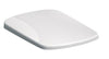 Selnova Square Soft Close Seat